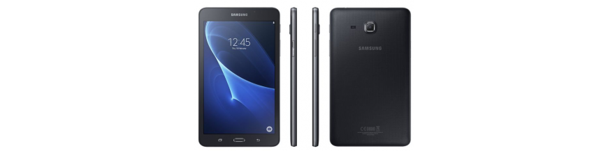 Samsung Galaxy Tab A 7" SM-T280 2016